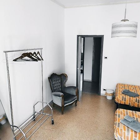 Casa Hope Apartman Szirakúza Kültér fotó