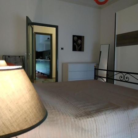 Casa Hope Apartman Szirakúza Kültér fotó