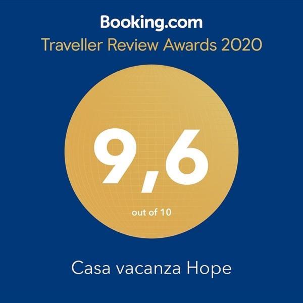 Casa Hope Apartman Szirakúza Kültér fotó
